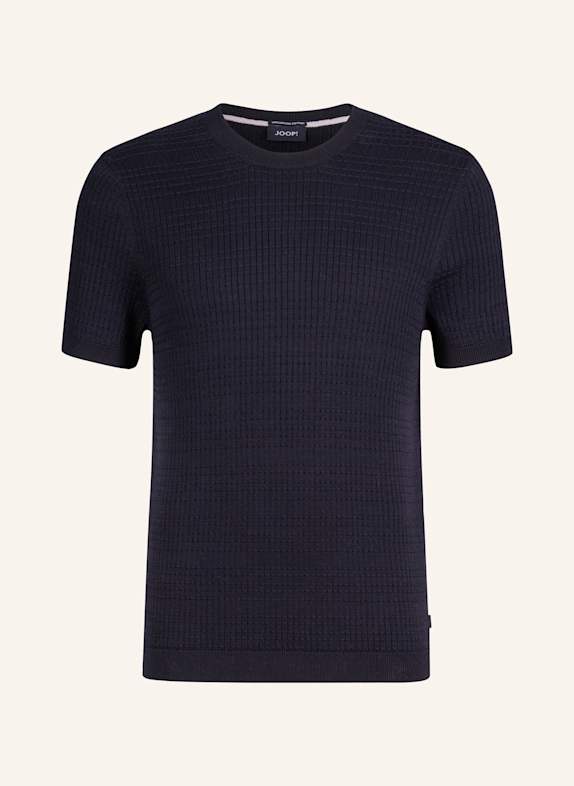 JOOP! Strickshirt ELIO
