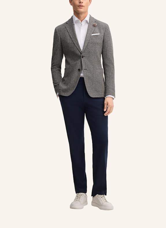 JOOP! Sakko Slim Fit BLAU