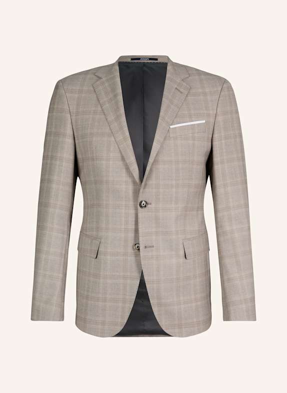 JOOP! Sakko Slim Fit BEIGE