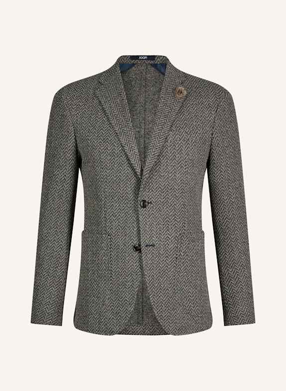 JOOP! Sakko Slim Fit BLAU