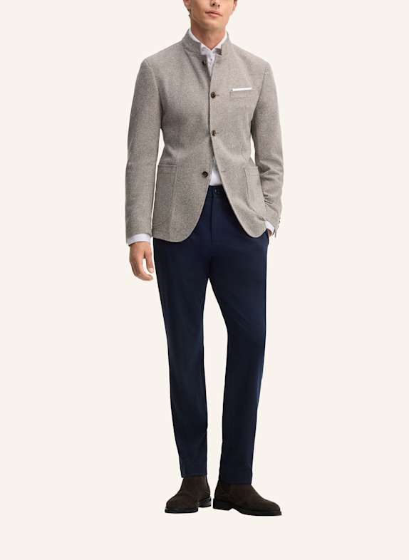JOOP! Sakko Slim Fit BEIGE