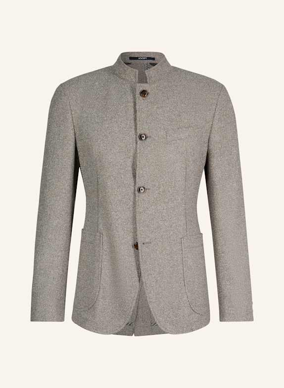 JOOP! Sakko Slim Fit BEIGE