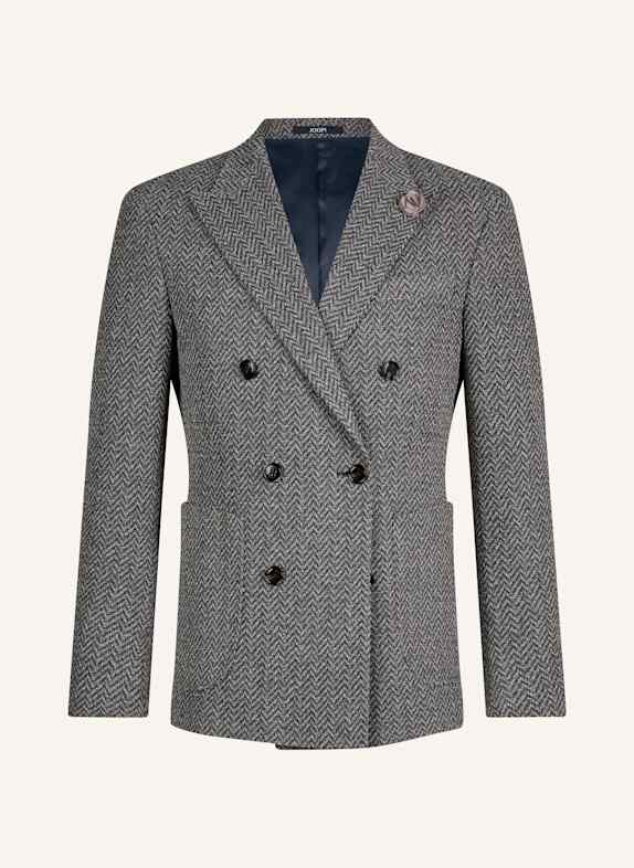 JOOP! Sakko Slim Fit BLAU