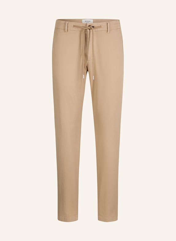JOOP! JEANS Chino Modern Fit BEIGE