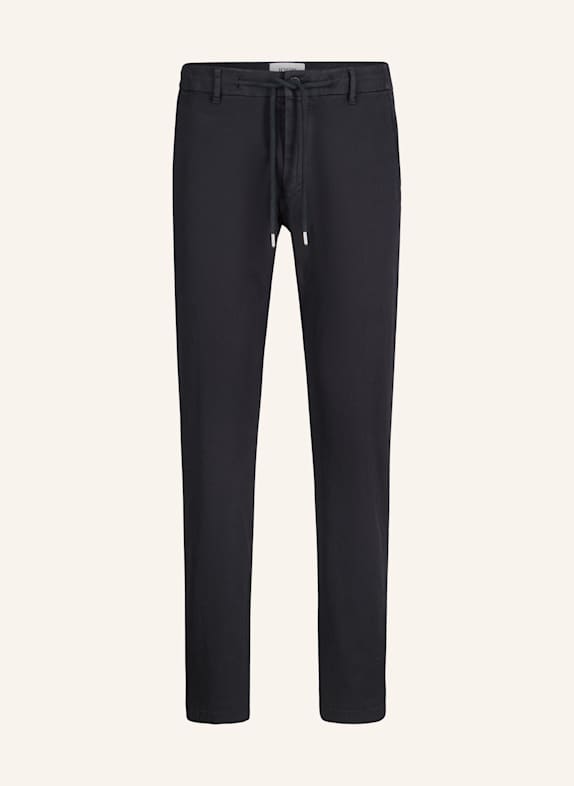 JOOP! JEANS Chino Modern Fit DUNKELBLAU