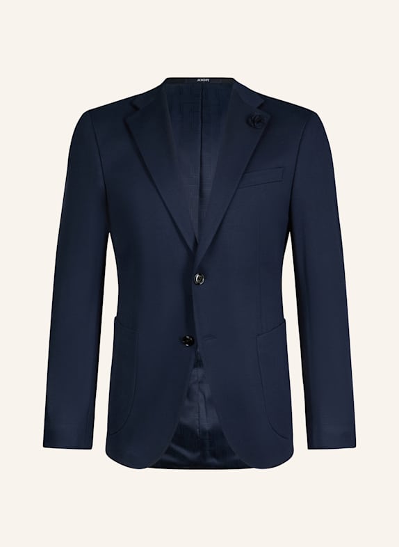 JOOP! Sakko Slim Fit DUNKELBLAU