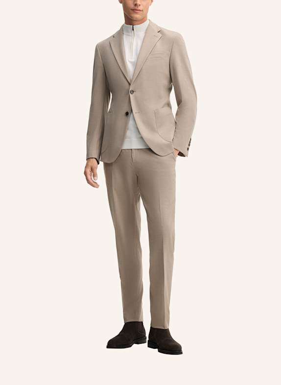 JOOP! Sakko Slim Fit BEIGE