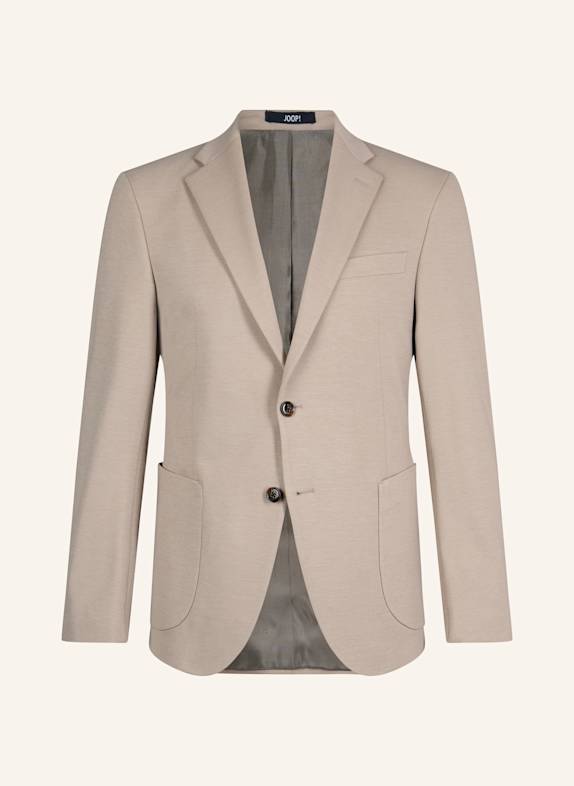 JOOP! Sakko Slim Fit BEIGE