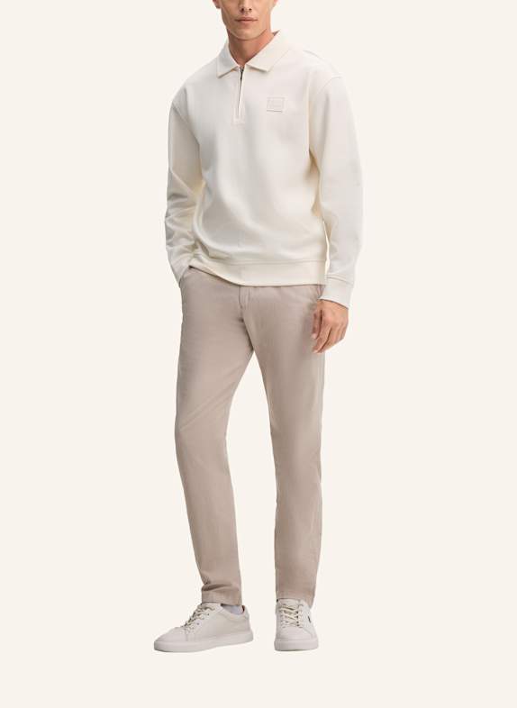 JOOP! JEANS Chino Modern Fit BEIGE