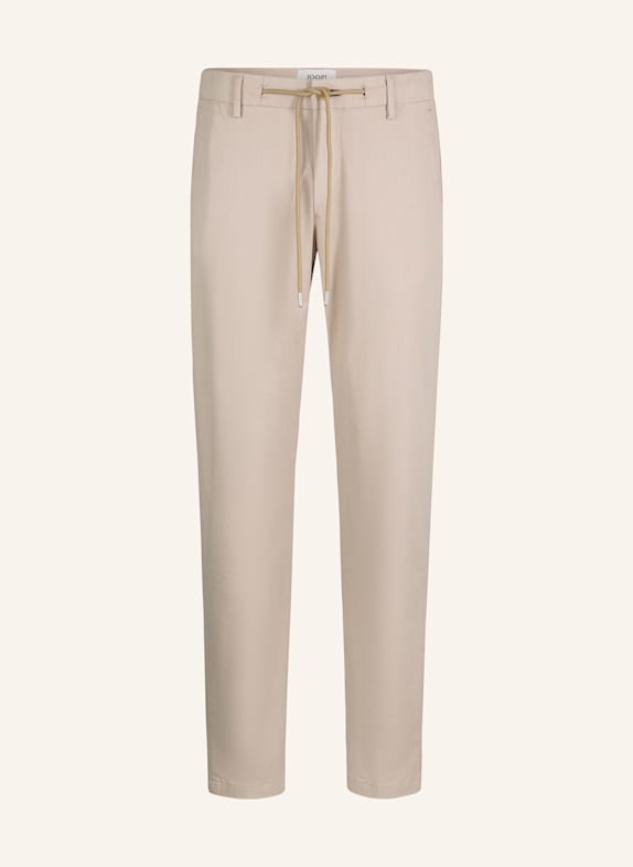 JOOP! JEANS Chino Modern Fit BEIGE