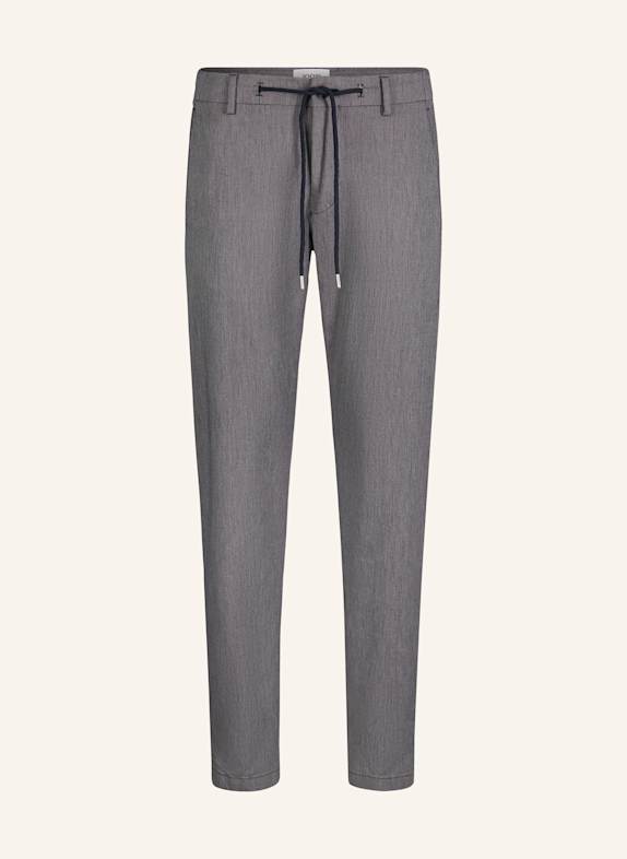 JOOP! JEANS Chino Modern Fit DUNKELBLAU