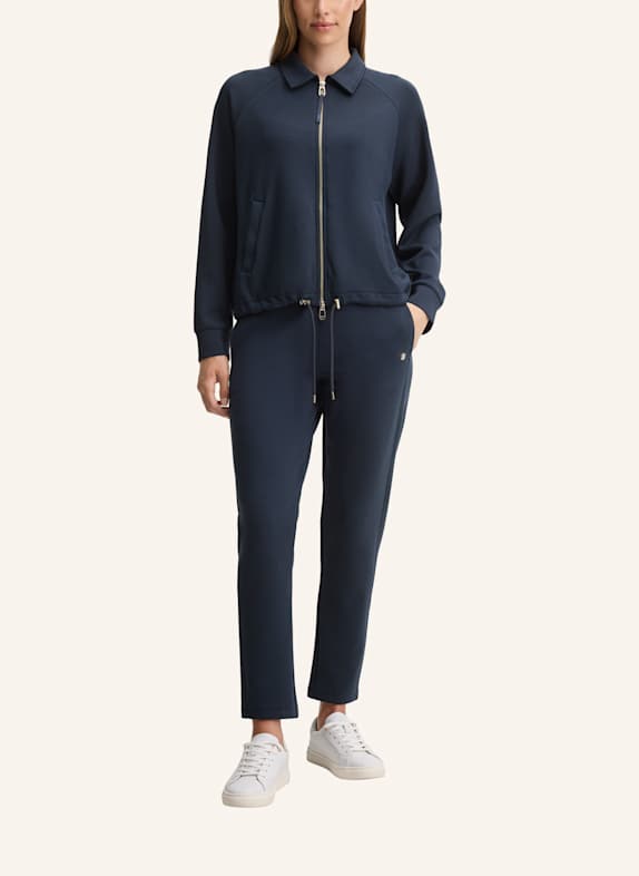 JOOP! Jogg Pants BLAU