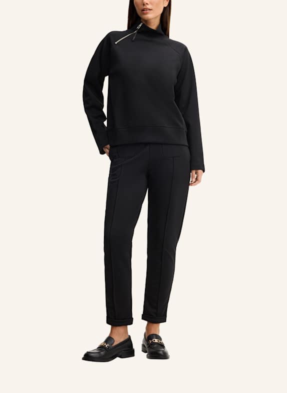 JOOP! Sweatshirt SCHWARZ