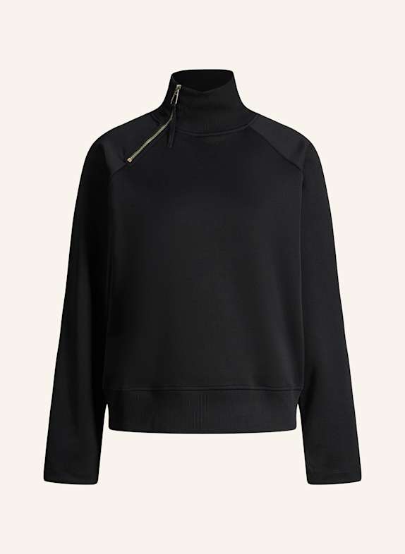 JOOP! Sweatshirt SCHWARZ