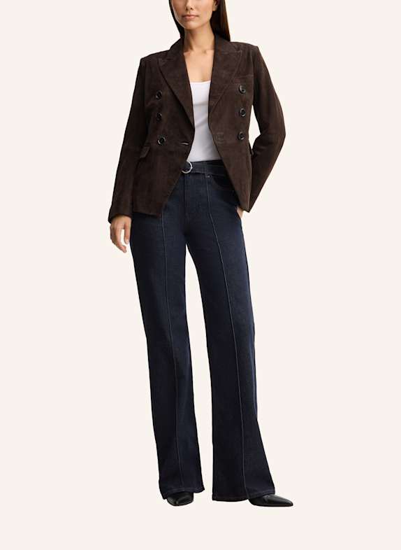 JOOP! Jeans DUNKELBLAU