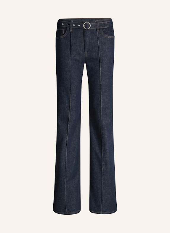 JOOP! Jeans DUNKELBLAU