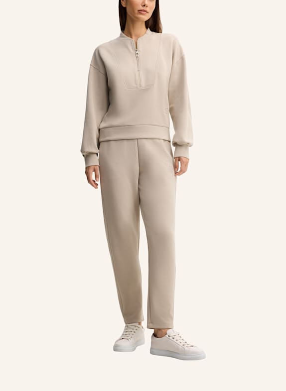 JOOP! Sweatshirt GRAU