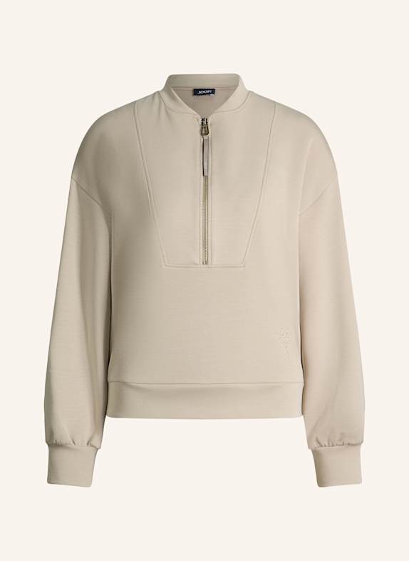 JOOP! Sweatshirt GRAU