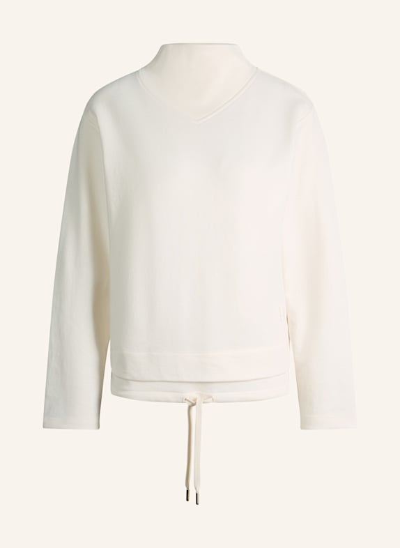 JOOP! Sweatshirt WEISS