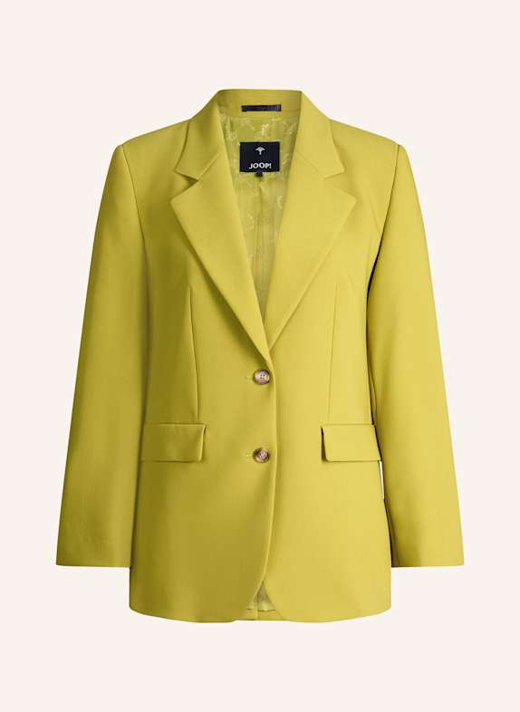JOOP! Blazer HELLGRÜN