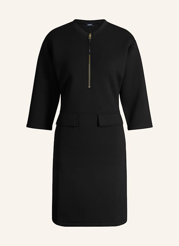 JOOP! Kleid SCHWARZ