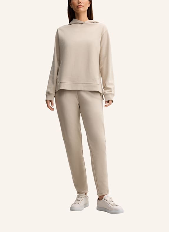 JOOP! Hoodie GRAU