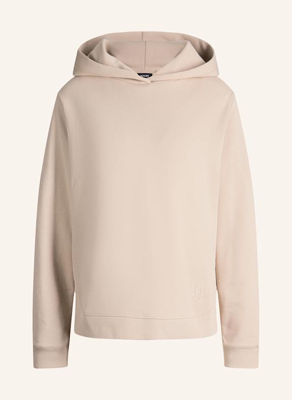 JOOP! Hoodie GRAU