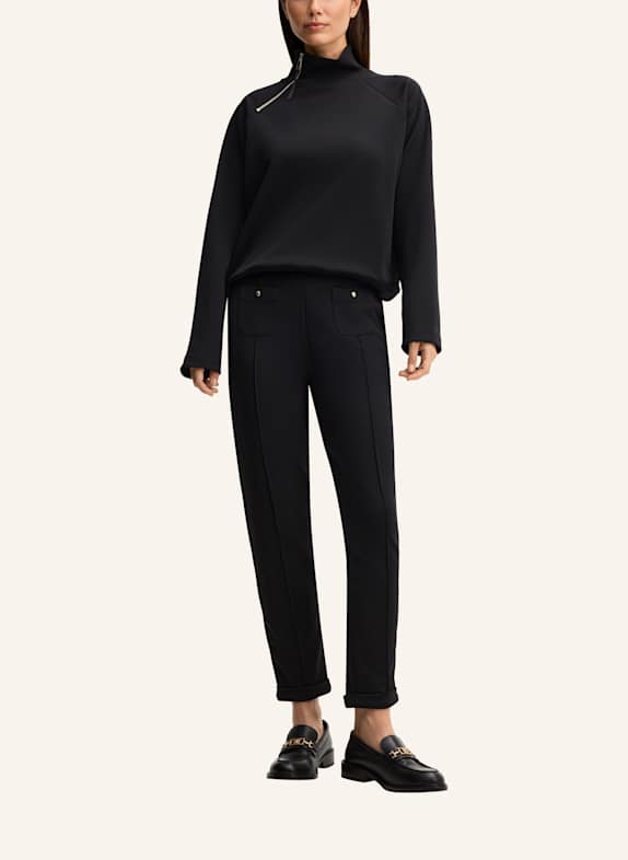JOOP! Joggpants SCHWARZ