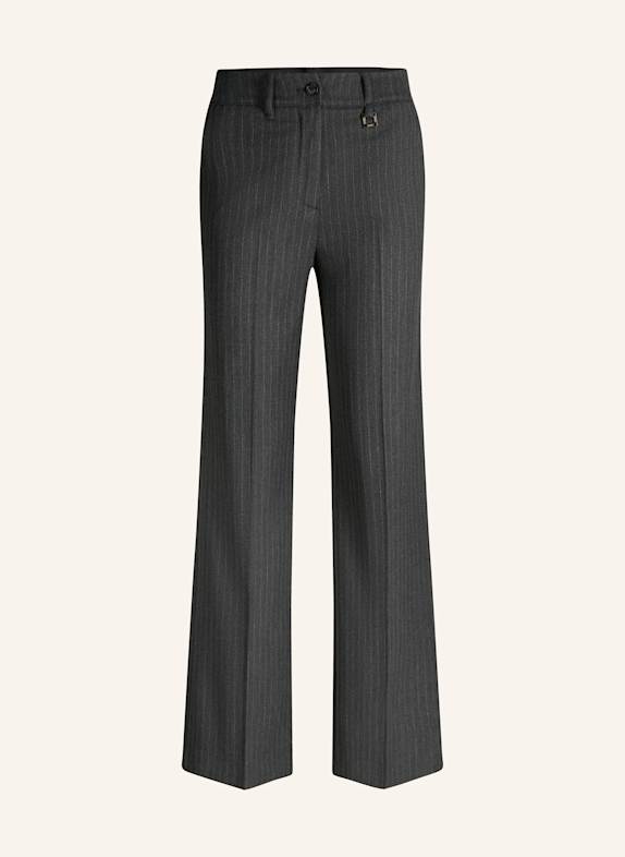 JOOP! Marlenehose GRAU