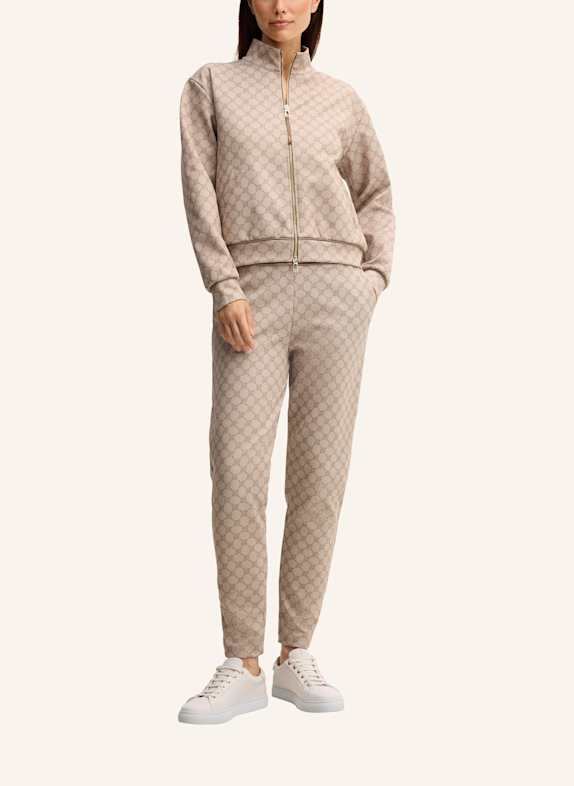 JOOP! Joggpants BEIGE