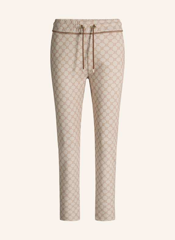 JOOP! Joggpants BEIGE