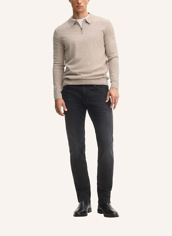 JOOP! Pullover BEIGE