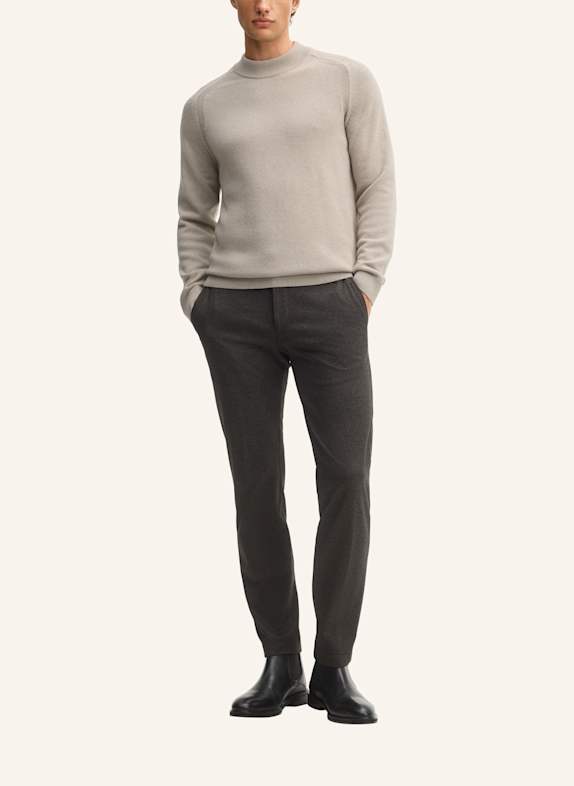 JOOP! Pullover WYLANDOR BEIGE