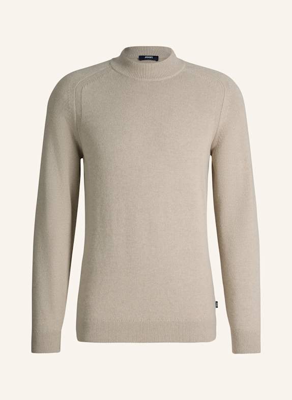 JOOP! Pullover BEIGE