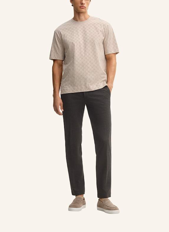 JOOP! T-Shirt BEIGE