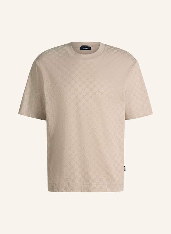 JOOP! T-Shirt BEIGE