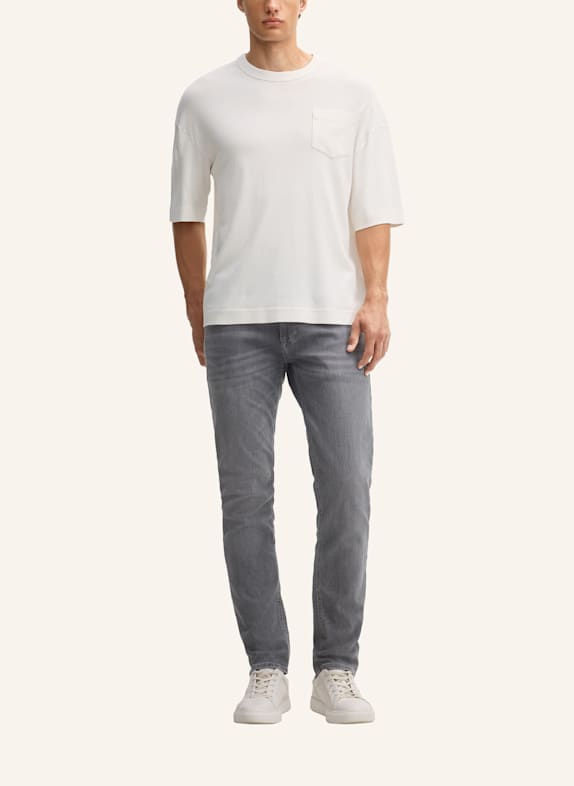 JOOP! JEANS T-Shirt WEISS