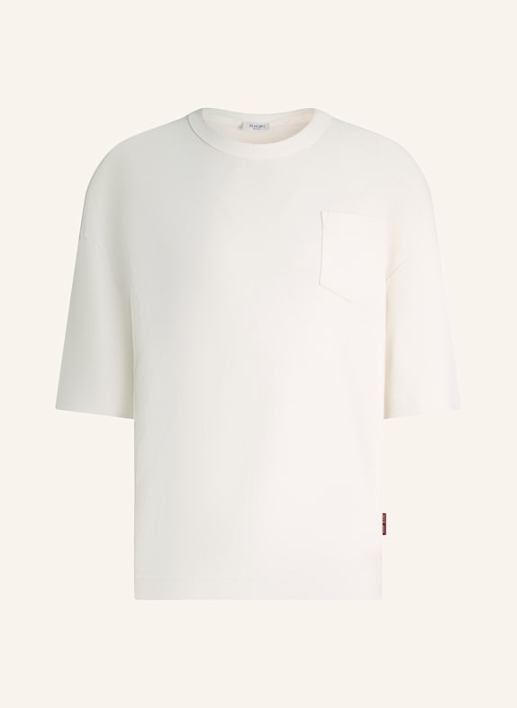 JOOP! JEANS T-Shirt WEISS