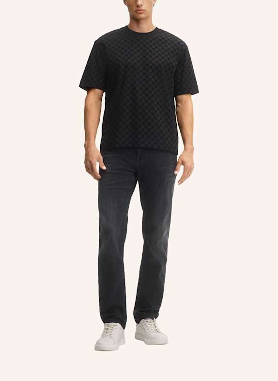 JOOP! T-Shirt SCHWARZ