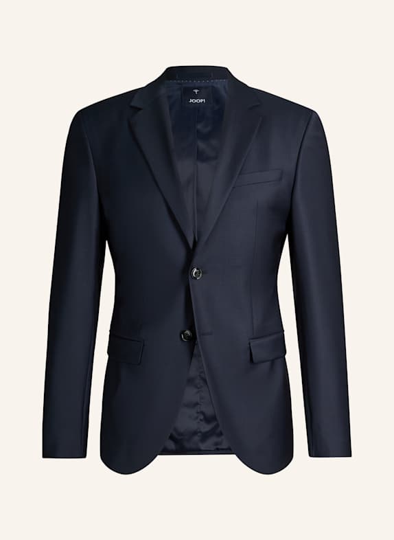 JOOP! Sakko Extra Slim Fit DUNKELBLAU