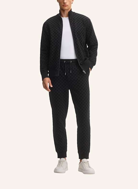 JOOP! Sweatpants SCHWARZ