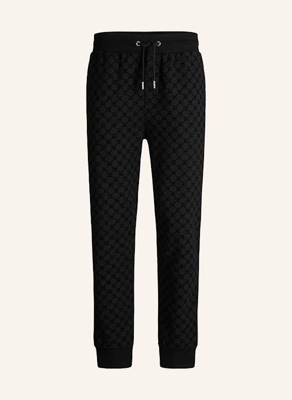 JOOP! Sweatpants SCHWARZ