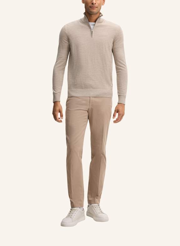 JOOP! Troyer DARIO BEIGE