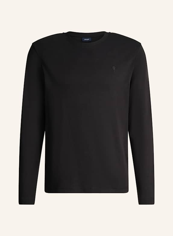 JOOP! Longsleeve SCHWARZ