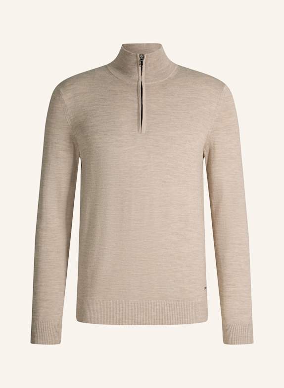JOOP! Troyer DARIO BEIGE