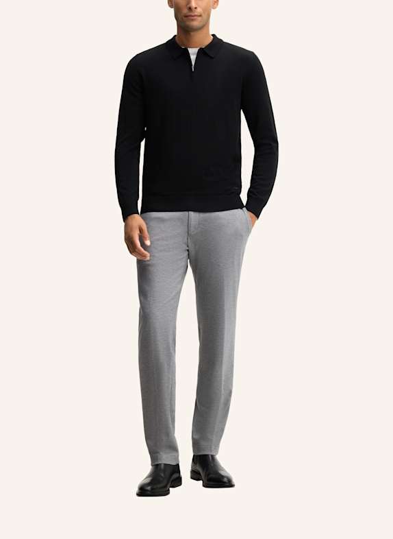 JOOP! Pullover SCHWARZ