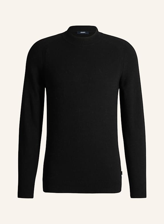 JOOP! Pullover SCHWARZ
