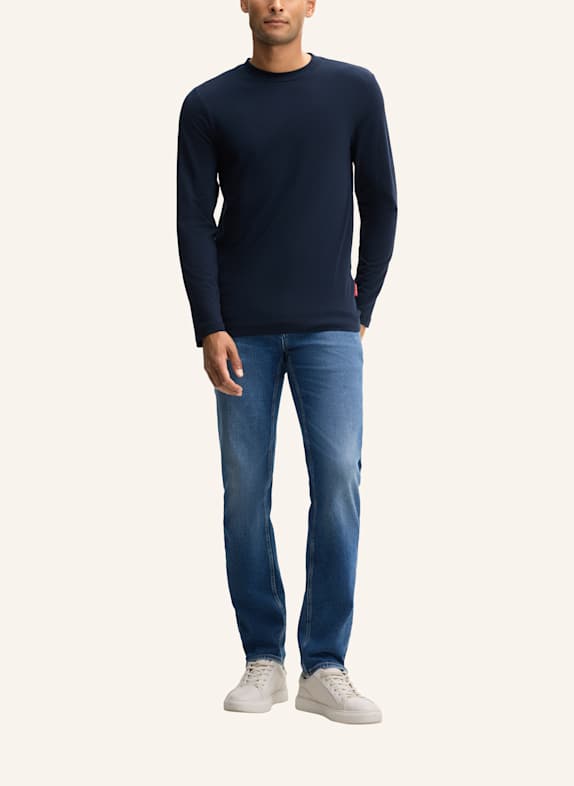 JOOP! JEANS Jeans Modern Fit BLAU