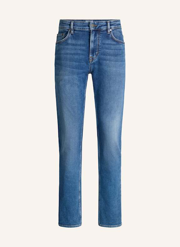 JOOP! JEANS Jeans Modern Fit BLAU