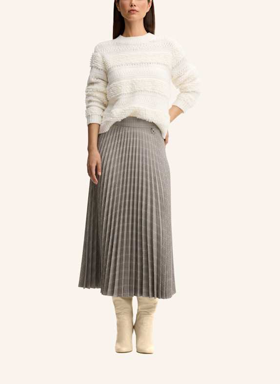 JOOP! Pullover ECRU